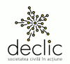 Declic