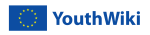 YouthWiki_POS