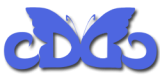cdcd_logo_albastru